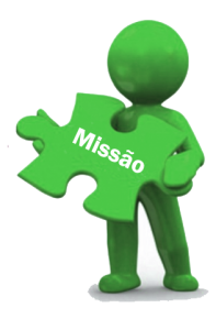 missao-197x300