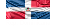 Rep-Dominicana