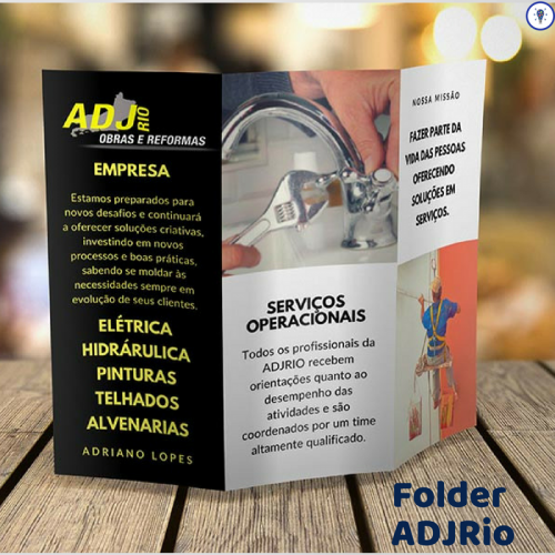 Folder ADJRio (1)