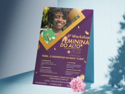 cropped-Design-sem-nome-94.png