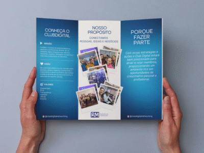 cropped-Design-sem-nome-96.png