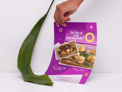 cropped-Design-sem-nome-98.png