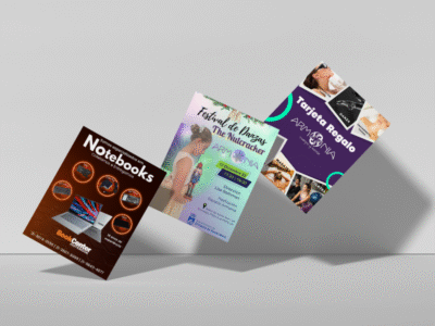 Design sem nome (11)