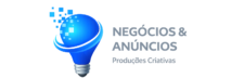 Negócios e Anúncios