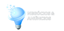 Negócios e Anúncios