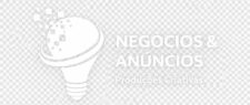Negócios e Anúncios